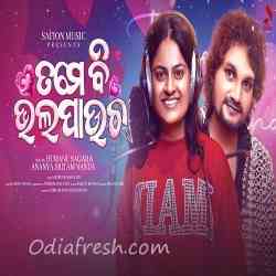 Tame Bi Bhala Paucha